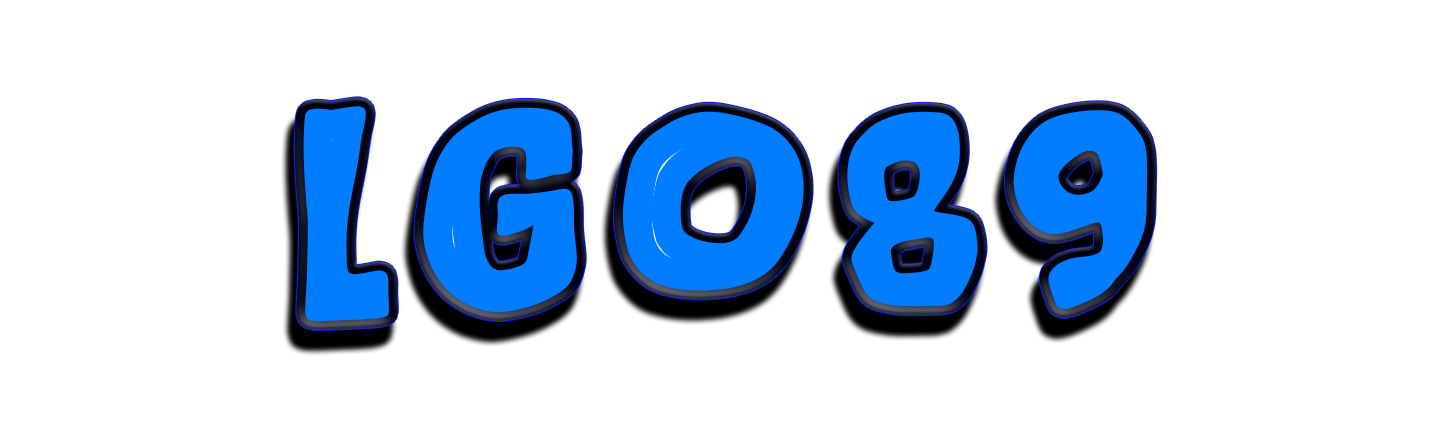 LGO89